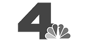 NBC 4