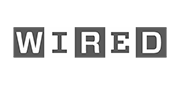 WIRED