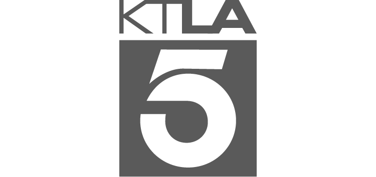 KTLA 5