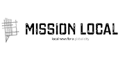 Mission Local